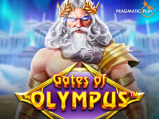 Kumar oyunları slot15